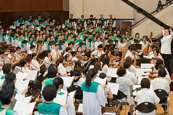 frame