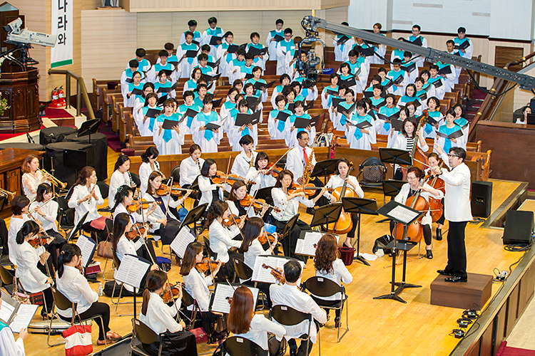 frame
