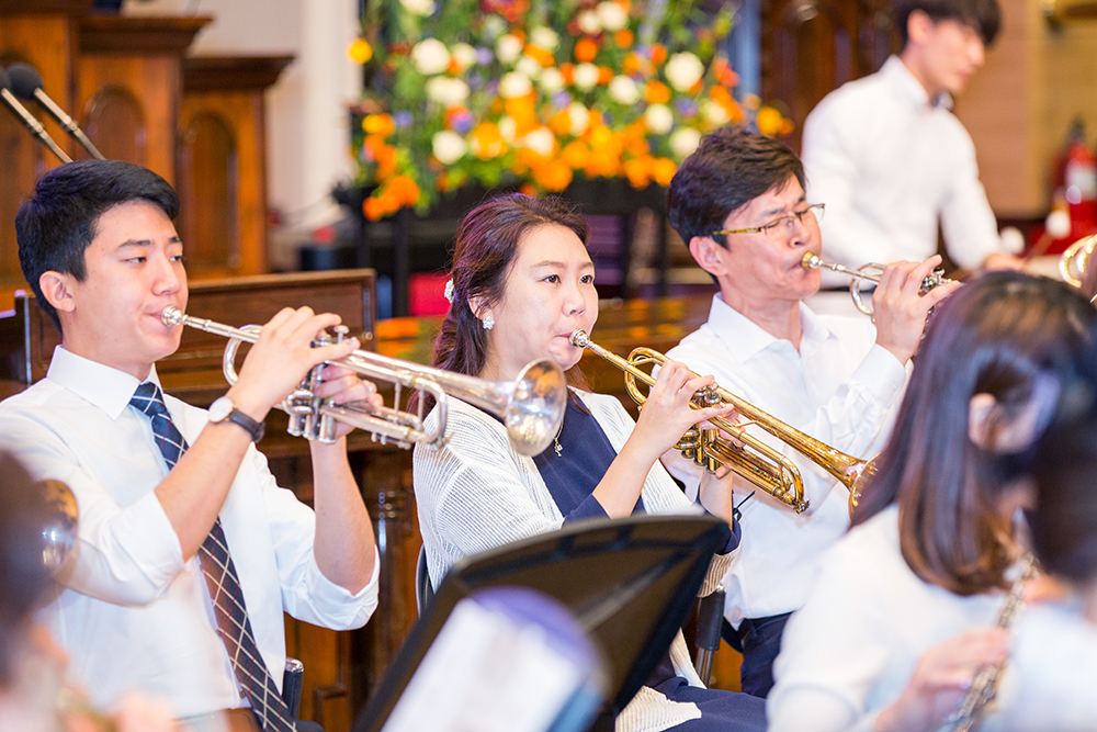 frame