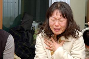  요셉선교회 겨울 워크샾