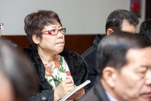  주일 2부예배