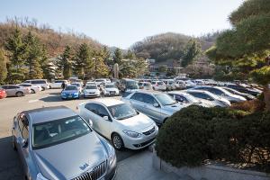  신년축복성회