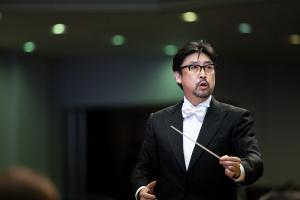  주일 3부예배 