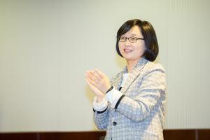  주일 4부예배