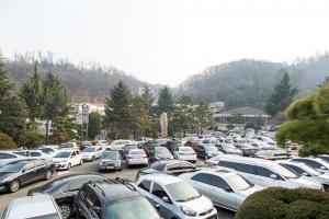  신년감사예배