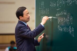  주일 4부예배