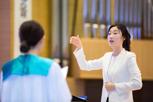  주일 4부예배