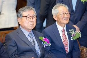  주일 2부예배