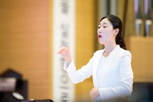  주일 4부예배