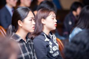  주일 4부예배