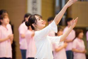  주일 4부예배
