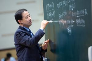  주일 4부예배