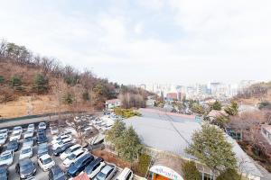  신년감사예배