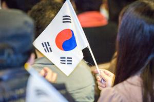  주일 2부예배