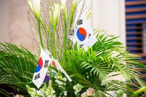  주일 2부예배