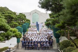  주일 2부예배
