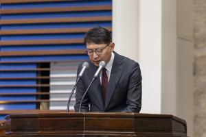  송구영신예배 